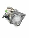 Anlasser FORD Fiesta V (JH, JD) 0001107407