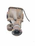 Hinterachsgetriebe JAGUAR X-Type (X400) 1X4W-4025-BA