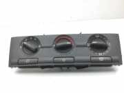 Bedienelement für Klimaanlage VOLVO V40 Kombi (645) 9041704797