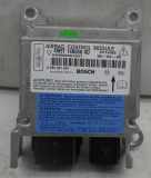 Steuergerät Airbag FORD Focus C-Max (C214) 1.6 74 kW 101 PS (10.2003-03.2007)