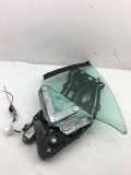 Fensterheber links hinten PEUGEOT 207 CC 1.6 16V 150 THP 110 kW 150 PS (02.2007-12.2012)