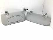 Sonnenblende links MINI Mini (R56)