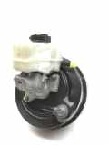 Bremskraftverstärker BMW 1er (E87) 6785644