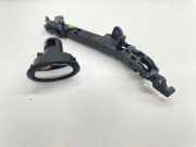 Handschuhfach MINI Mini (R56) 51162752837