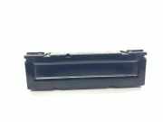 Bordcomputer Display OPEL Astra J Caravan (P10) 13338335