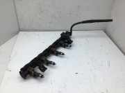 Einspritzanlage Benzin FORD Fiesta VI (CB1, CCN) 8A6G-9H487-AA