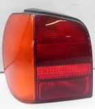 Rückleuchte links VW Polo III (6N) 1.0 37 kW 50 PS (09.1996-10.1999)