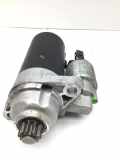 Anlasser SKODA Fabia Kombi (6Y) 31231N
