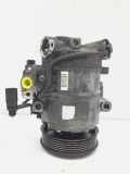 Klimakompressor VW Polo IV (9N, 9A) 6R0820803D