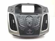 Radio Bedienschalter FORD Focus III (DYB) BM5T-18K811-BA
