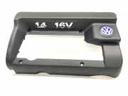 Motorabdeckung VW Golf IV (1J) 036103925AA