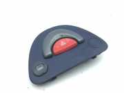 Schalter für Warnblinker SMART City-Coupe (MC 01)