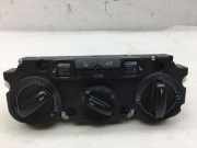 Bedienelement für Klimaanlage VW Passat B6 Variant (3C5) 1K0820047DG