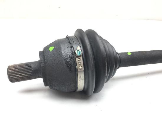 Antriebswelle (ABS) links vorne FORD Focus II Turnier (DA, DS, FFS) 3M51- Bild Antriebswelle (ABS) links vorne FORD Focus II Turnier (DA, DS, FFS) 3M51-