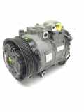 Klimakompressor SKODA Fabia Kombi (6Y) 6Q0820808F