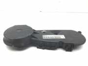 Abdeckung für Zahnriemen AUDI A4 Avant (8E, B7) 059109107H