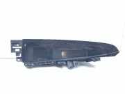 Bordcomputer Display MAZDA 3 (BL) 461000-7197