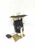 Kraftstoffpumpe HYUNDAI Matrix (FC) 31110-17005