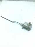 Stellmotor Tankklappe VW Golf VI (5K) 5K6810773A