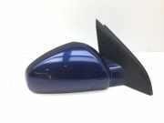 Außenspiegel rechts OPEL Signum (Z-C/S) 24436147