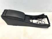 Armlehne MERCEDES-BENZ C-Klasse T-Modell (S203) A2036804350