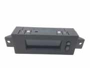 Bordcomputer Display OPEL Corsa C (X01) 009164455GZ