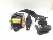 Gurtstraffer rechts vorne OPEL Insignia A Sports Tourer (G09) 12848367