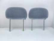 Kopfstütze NISSAN Micra II (K11)