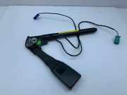 Gurtstraffer links vorne OPEL Astra H Twintop 13127268