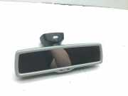 Innenspiegel SEAT Ibiza IV (6J) 1K0857511B