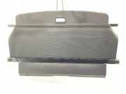 Laderaumabdeckung SKODA Octavia II Kombi (1Z) 1Z9867871G