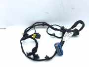 Kabel Tür FORD Ka (RU8) 51793682