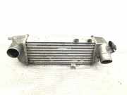 Ladeluftkühler HYUNDAI i30 I Kombi (FD) 28271-2A610