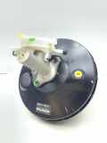 Bremskraftverstärker FORD C-Max 6M51-2B195-CF