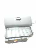 Handschuhfach RENAULT Twingo I (C06)