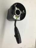 Blinkerschalter MERCEDES-BENZ A-Klasse (W169) A1695450210