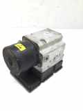 Bremsaggregat ABS OPEL Signum (Z-C/S) 13663913