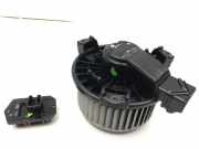 Gebläsemotor TOYOTA Yaris Liftback (P9) 272700-0311