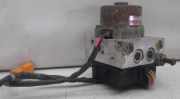 Bremsaggregat ABS HONDA Civic VI Hatchback (EJ, EK) 1.4i