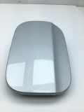 Tankklappe MERCEDES-BENZ A-Klasse (W169) A0005845917