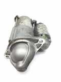 Anlasser OPEL Meriva A 55556092