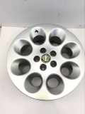 Felge Alu ALFA ROMEO GT (937) 60663060