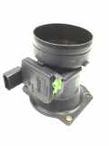 Luftmassenmesser AUDI A3 (8L) 1J0129574B