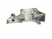 Halter für Generator AUDI TT (8N) 06A903143P