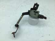 Sensor für Xenonlicht Leuchtweiteregulierung AUDI A3 (8P) 1T0907503