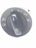 Schalter für Licht VW Golf V Plus (5M, 521) 1K0941431AS