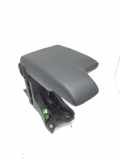 Armlehne BMW 3er Touring (E46) 8213678