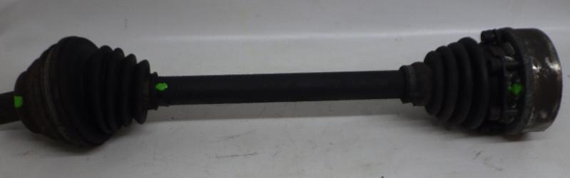 Antriebswelle (ABS) links vorne VW Passat (3C2, B6) 2.0 FSI 110 kW 150 PS