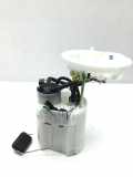 Kraftstoffpumpe BMW 2er Active Tourer (U06) 9485662