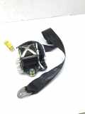 Gurtstraffer rechts vorne VW Passat B6 Variant (3C5) 3C1857706F